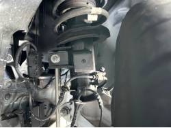 スープラ ＳＺ－Ｒの中古車画像