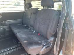 エリシオン ＶＧエアロＨＤＤナビスペシャルパッケージの中古車画像