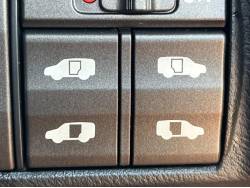 エリシオン ＶＧエアロＨＤＤナビスペシャルパッケージの中古車画像