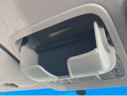 エリシオン ＶＧエアロＨＤＤナビスペシャルパッケージの中古車画像