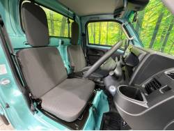 ハイゼットトラック エクストラＳＡⅢｔの中古車画像