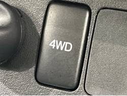 ハイゼットトラック エクストラＳＡⅢｔの中古車画像