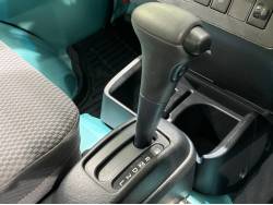 ハイゼットトラック エクストラＳＡⅢｔの中古車画像