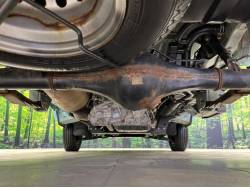 ハイゼットトラック エクストラＳＡⅢｔの中古車画像