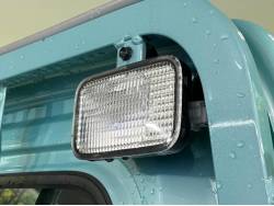 ハイゼットトラック エクストラＳＡⅢｔの中古車画像