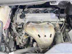 ヴェルファイア ２．４Ｖの中古車画像