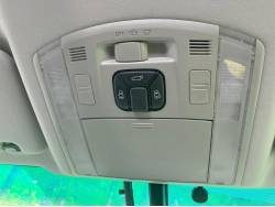 ヴェルファイア ２．４Ｖの中古車画像