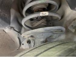 ヴェルファイア ２．４Ｖの中古車画像