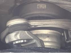 ＧＬＣ ＧＬＣ２５０ ４マチックスポーツ（本革仕様）の中古車画像