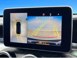 ＧＬＣ ＧＬＣ２５０ ４マチックスポーツ（本革仕様）の中古車画像