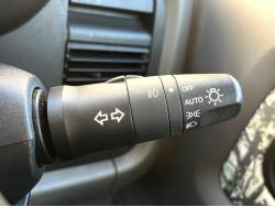 キューブ １５Ｍ アートルームの中古車画像