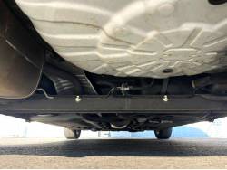 キューブ １５Ｍ アートルームの中古車画像