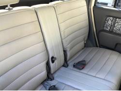 キューブ １５Ｍ アートルームの中古車画像