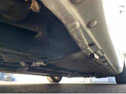 キューブ １５Ｍ アートルームの中古車画像