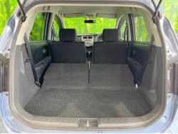 セルボ Ｇの中古車画像