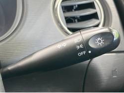 セルボ Ｇの中古車画像