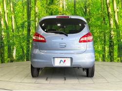 セルボ Ｇの中古車画像