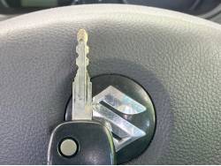 セルボ Ｇの中古車画像