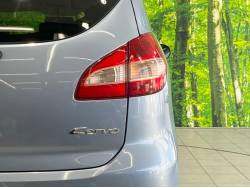 セルボ Ｇの中古車画像