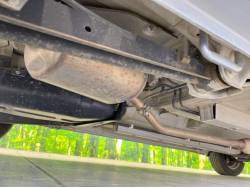 セルボ Ｇの中古車画像