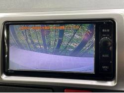 ハイエースバン スーパーＧＬの中古車画像