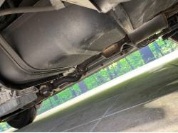 ハイエースバン スーパーＧＬの中古車画像