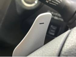 ＩＳ ＩＳ２５０ バージョンＬの中古車画像