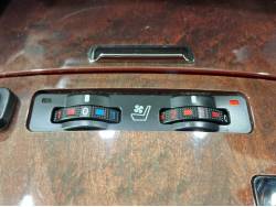 ＩＳ ＩＳ２５０ バージョンＬの中古車画像