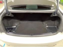 ＩＳ ＩＳ２５０ バージョンＬの中古車画像