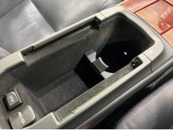 ＩＳ ＩＳ２５０ バージョンＬの中古車画像