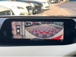 ＭＡＺＤＡ３セダン ＸＤ Ｌパッケージの中古車画像