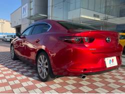 ＭＡＺＤＡ３セダン ＸＤ Ｌパッケージの中古車画像
