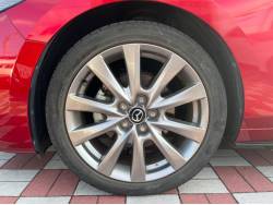 ＭＡＺＤＡ３セダン ＸＤ Ｌパッケージの中古車画像