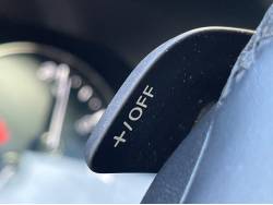 ＭＡＺＤＡ３セダン ＸＤ Ｌパッケージの中古車画像