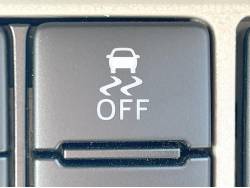 ムーヴ Ｌの中古車画像