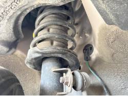 ムーヴ Ｌの中古車画像