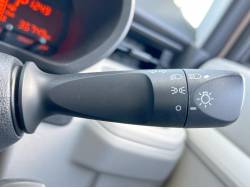 ムーヴ Ｌの中古車画像