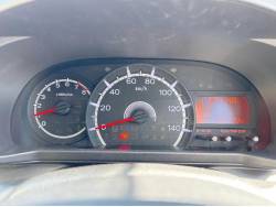 ムーヴ Ｌの中古車画像