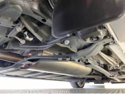 ヴォクシー ＺＳ ＧＲスポーツの中古車画像