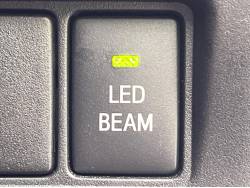 ヴォクシー ＺＳ ＧＲスポーツの中古車画像