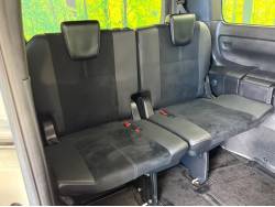 ヴォクシー ＺＳ ＧＲスポーツの中古車画像