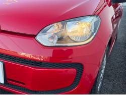 アップ！ ムーブ アップ！の中古車画像