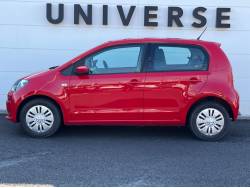 アップ！ ムーブ アップ！の中古車画像