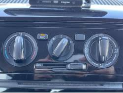 アップ！ ムーブ アップ！の中古車画像