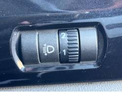 アップ！ ムーブ アップ！の中古車画像