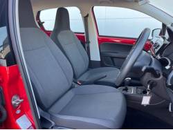 アップ！ ムーブ アップ！の中古車画像