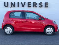 アップ！ ムーブ アップ！の中古車画像