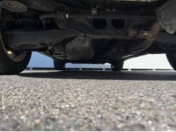 ＲＸ ＲＸ２７０の中古車画像