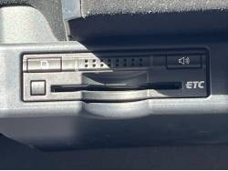 ＲＸ ＲＸ２７０の中古車画像