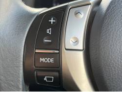 ＲＸ ＲＸ２７０の中古車画像